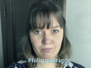 PhilippaBriggs