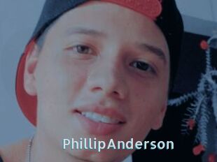 PhillipAnderson