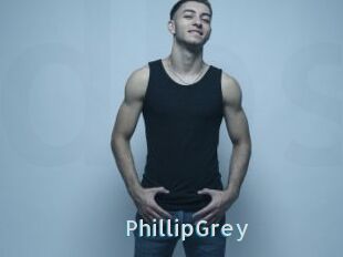 PhillipGrey