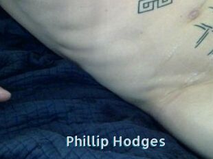 Phillip_Hodges