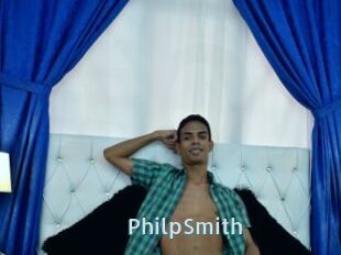 PhilpSmith