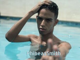 PhineasSmith