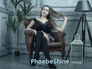 PhoebeShine