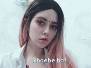 Phoebe_hot