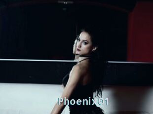 Phoenix01