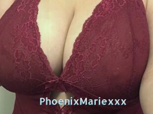 PhoenixMariexxx