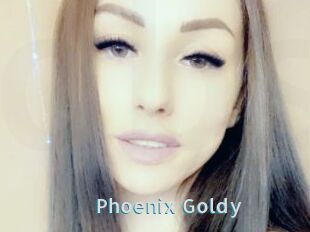 Phoenix_Goldy