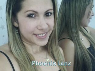 Phoenix_lanz