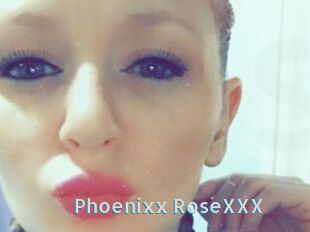 Phoenixx_RoseXXX