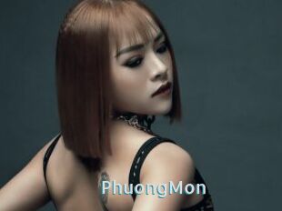 PhuongMon