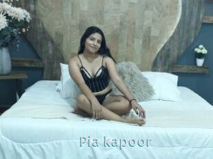 Pia_kapoor