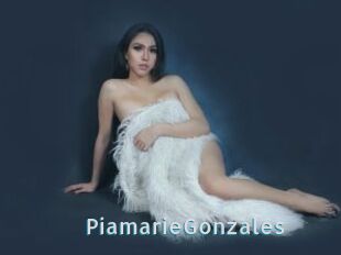 PiamarieGonzales