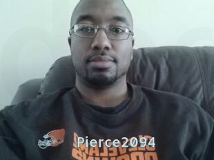 Pierce2094