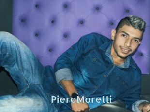 PieroMoretti