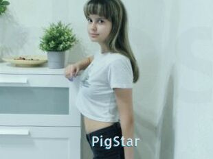 PigStar