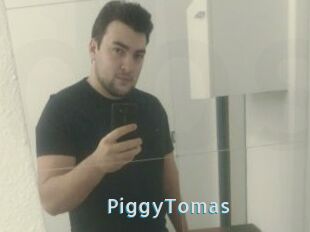 PiggyTomas