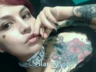 Pilar_Bilson