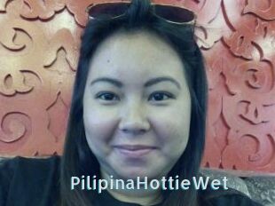 PilipinaHottieWet