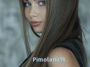 Pimolana18