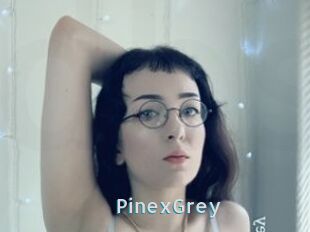 PinexGrey