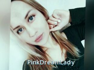 PinkDreamLady