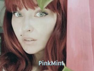 PinkMint