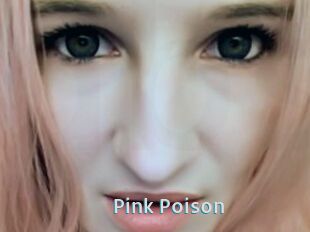 Pink_Poison