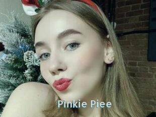 Pinkie_Piee