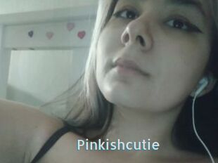 Pinkishcutie