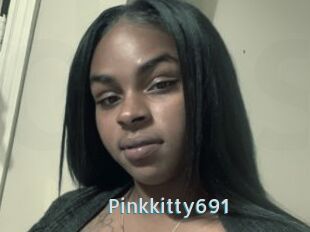 Pinkkitty691