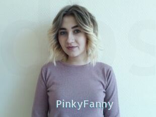 PinkyFanny