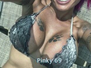 Pinky_69