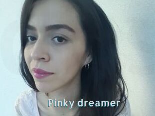 Pinky_dreamer