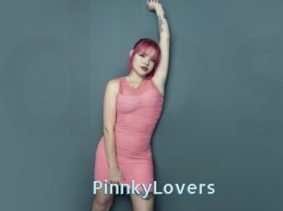 PinnkyLovers