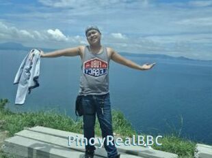 PinoyRealBBC