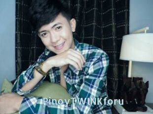 PinoyTWINKforu