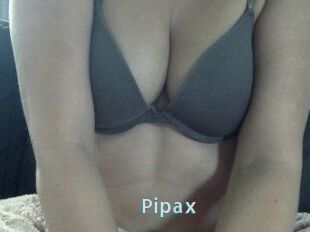 Pipax