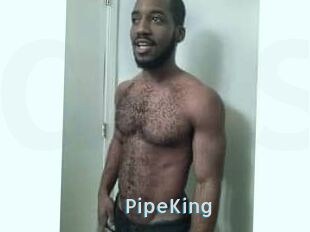 PipeKing