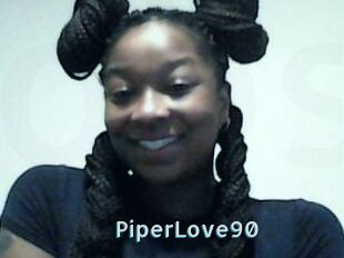 PiperLove90