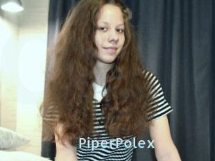 PiperPolex