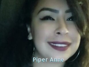 Piper_Anne