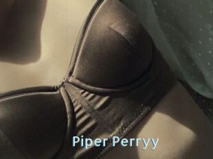 Piper_Perryy