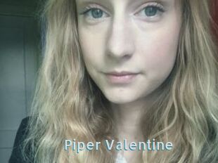 Piper_Valentine