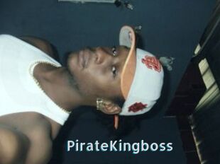 PirateKingboss