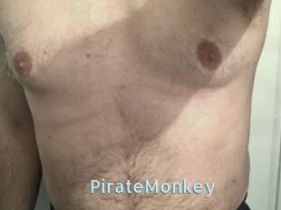 PirateMonkey