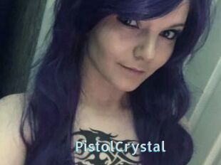 PistolCrystal