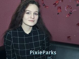 PixieParks