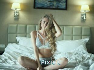 Pixie_C