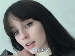 Pixie_Y