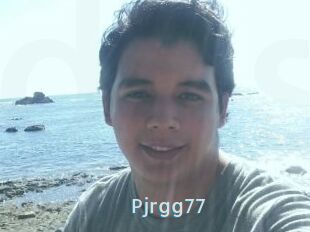 Pjrgg77